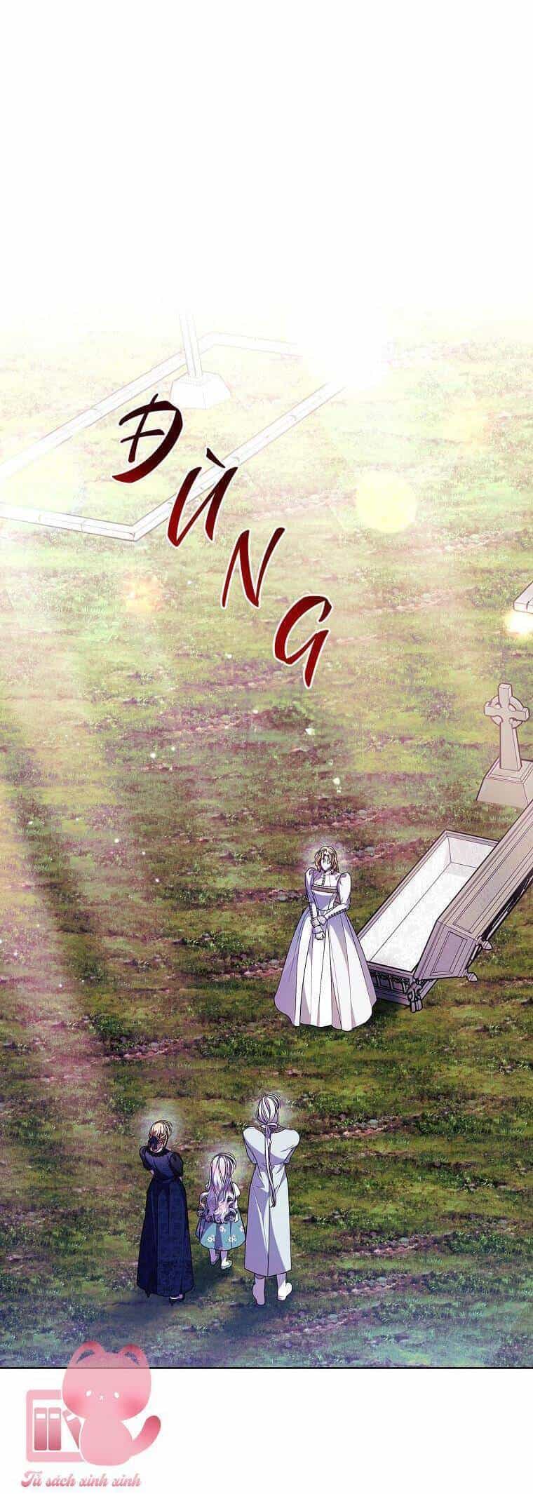 Nhận Nuôi Người Cha Phản Diện - Chương 63 - ảnh 17