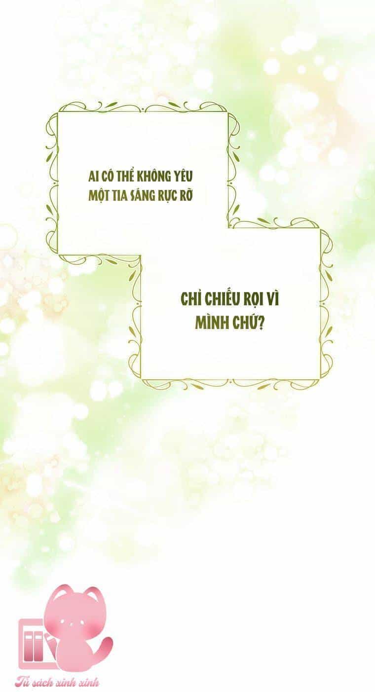 Nhận Nuôi Người Cha Phản Diện - Chương 66 - ảnh 39