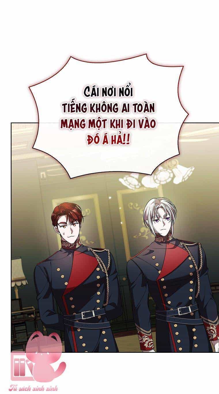 Nhận Nuôi Người Cha Phản Diện - Chương 67 - ảnh 64
