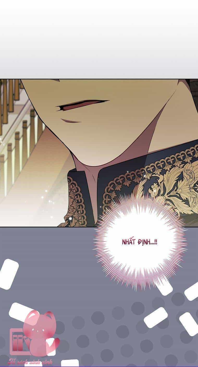 Nhận Nuôi Người Cha Phản Diện - Chương 68 - ảnh 24