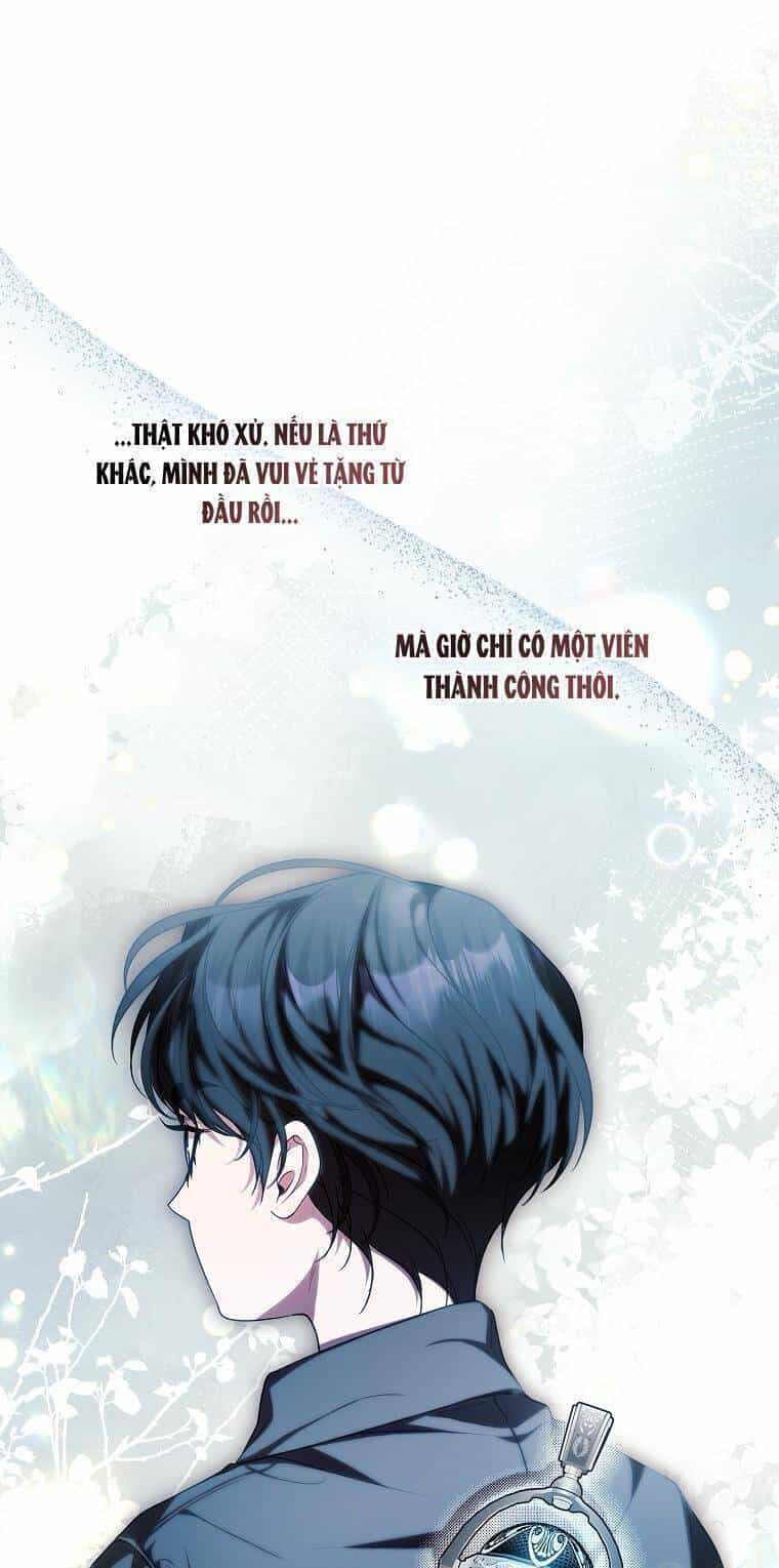 Nhận Nuôi Người Cha Phản Diện - Chương 70 - ảnh 78