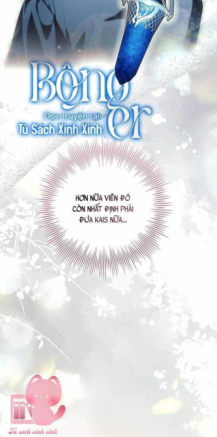 Nhận Nuôi Người Cha Phản Diện - Chương 70 - ảnh 79
