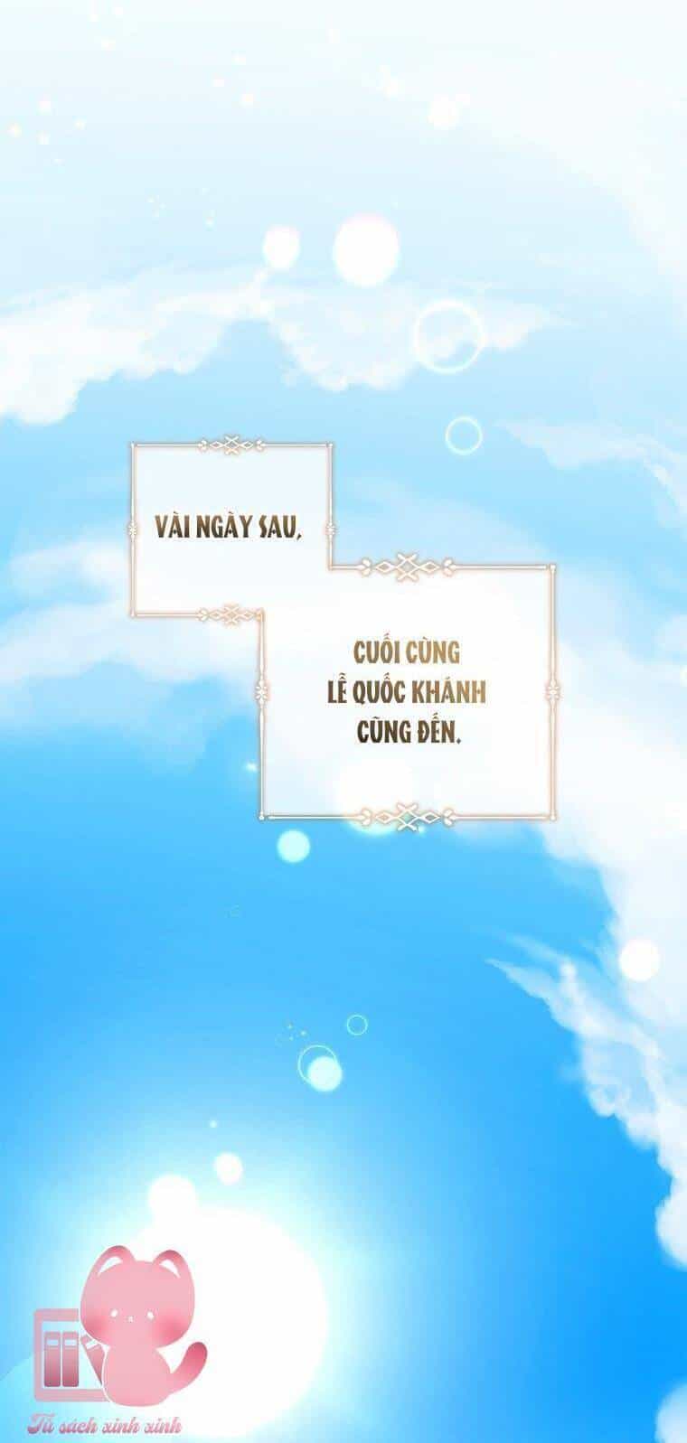 Nhận Nuôi Người Cha Phản Diện - Chương 71 - ảnh 24