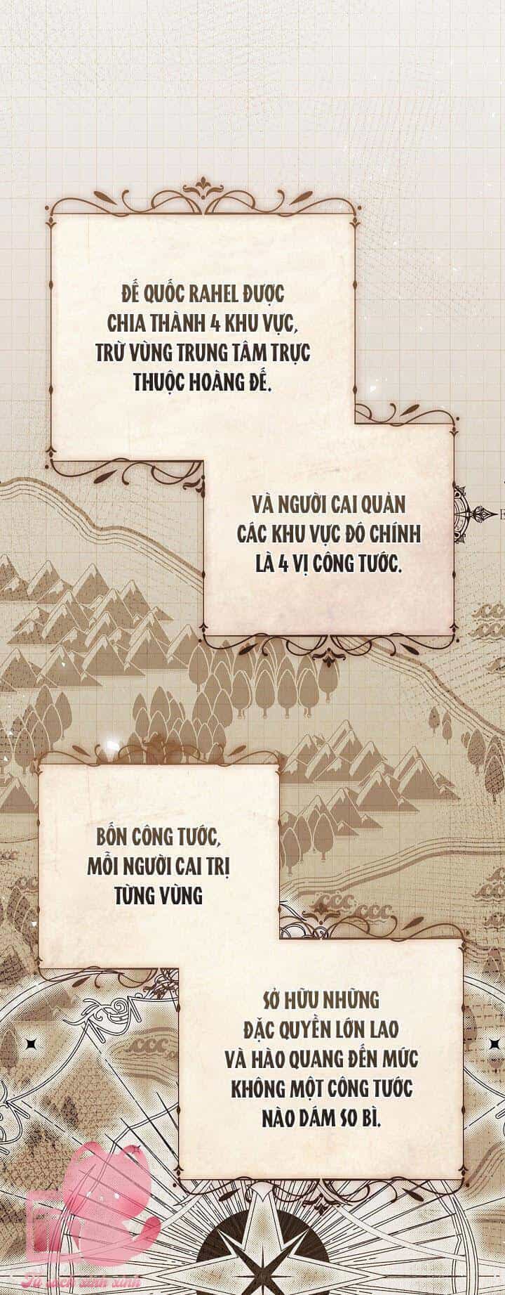 Nhận Nuôi Người Cha Phản Diện - Chương 72 - ảnh 48