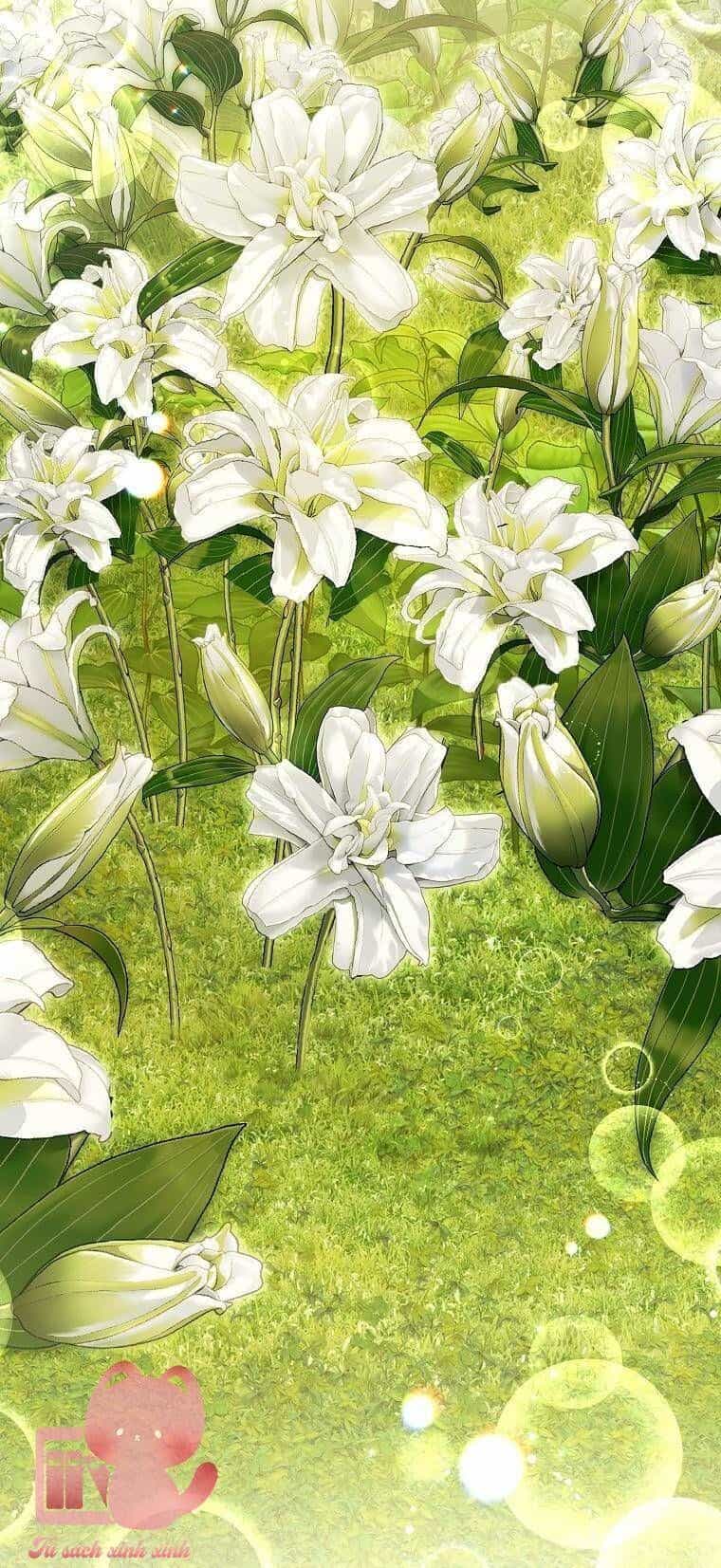 Nhận Nuôi Người Cha Phản Diện - Chương 74 - ảnh 16