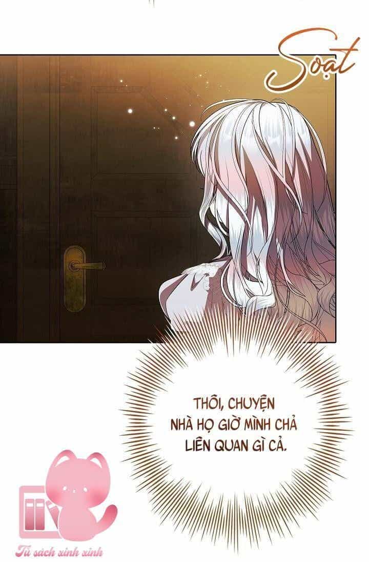 Nhận Nuôi Người Cha Phản Diện - Chương 75 - ảnh 55