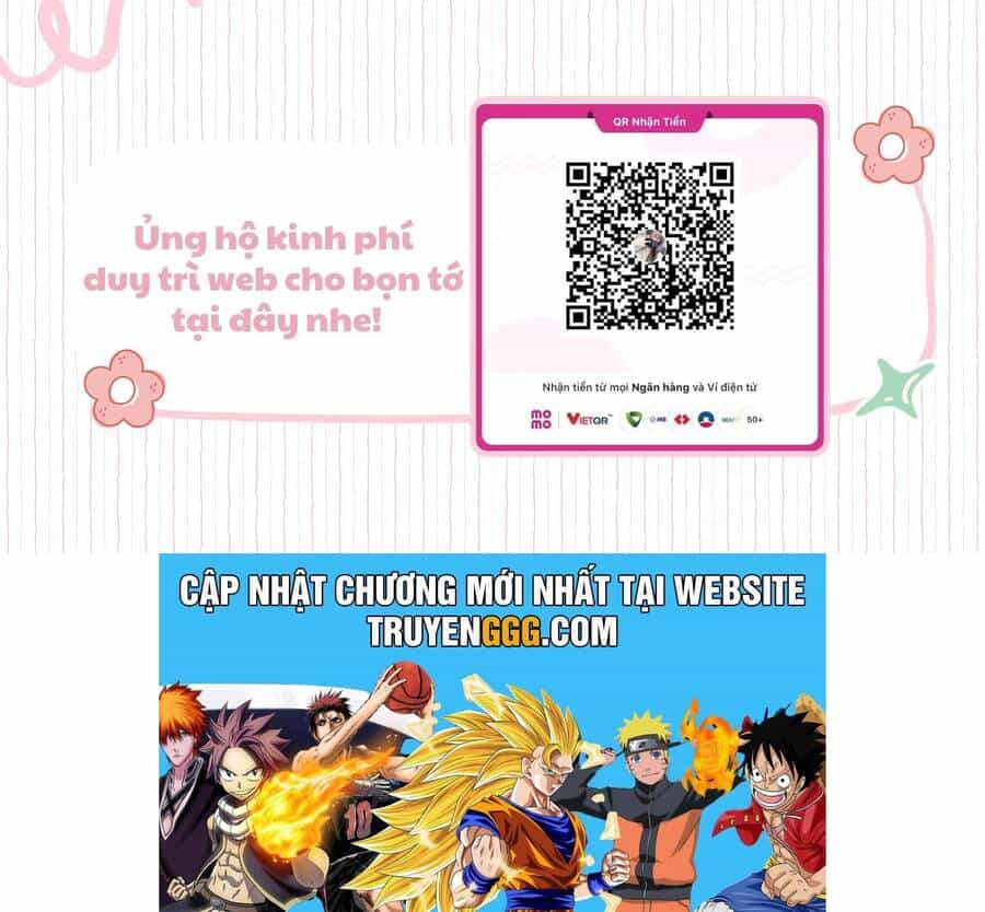 Nhận Nuôi Người Cha Phản Diện - Chương 76 - ảnh 64