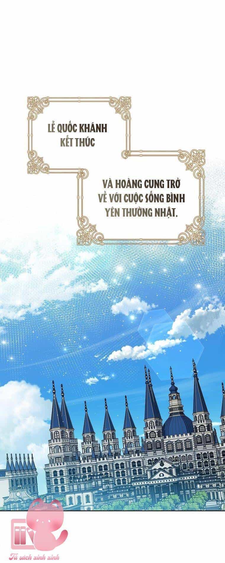 Nhận Nuôi Người Cha Phản Diện - Chương 77 - ảnh 48