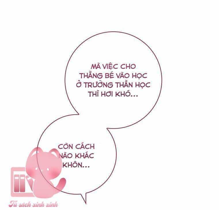 Nhận Nuôi Người Cha Phản Diện - Chương 77 - ảnh 54