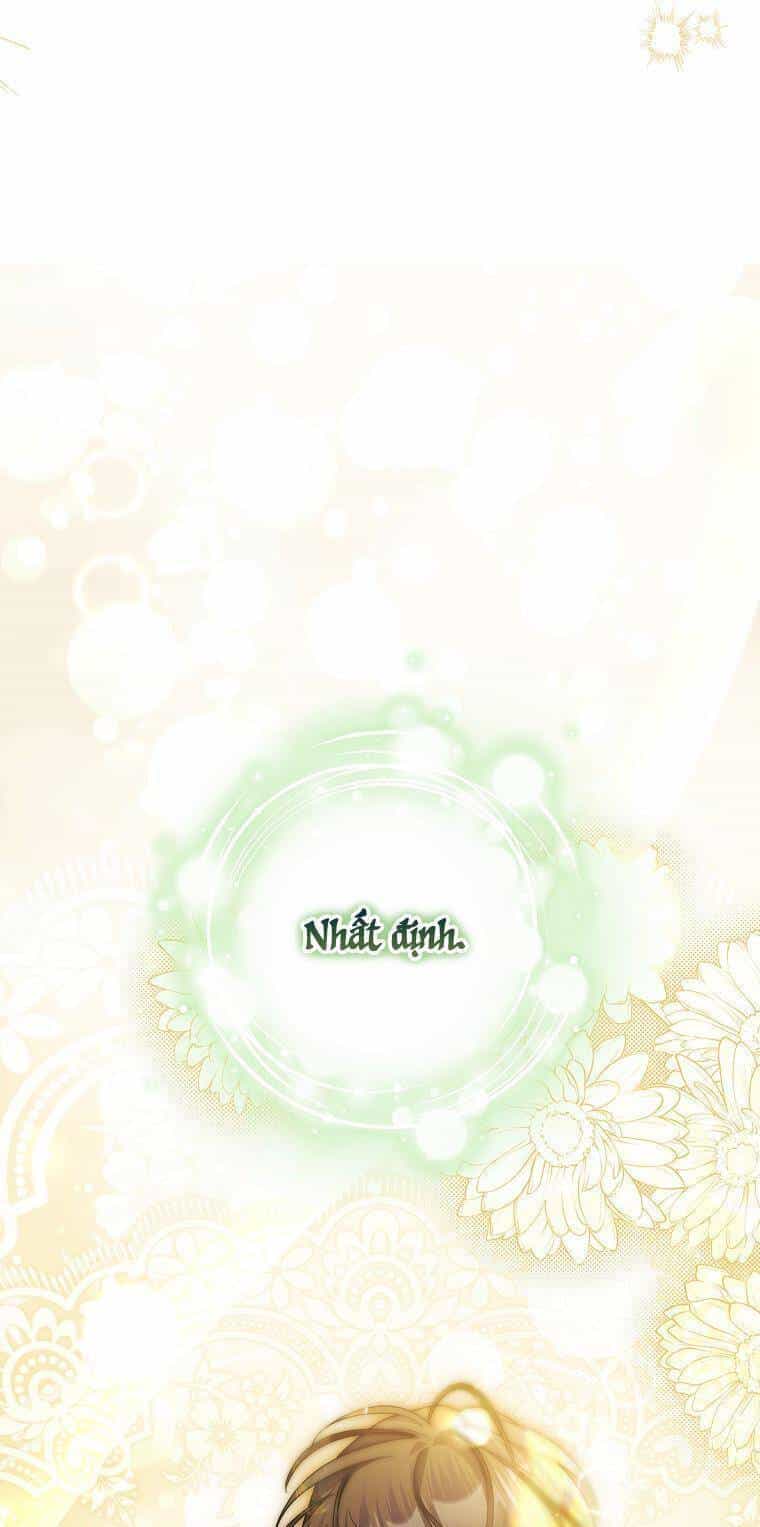 Nhận Nuôi Người Cha Phản Diện - Chương 78 - ảnh 68