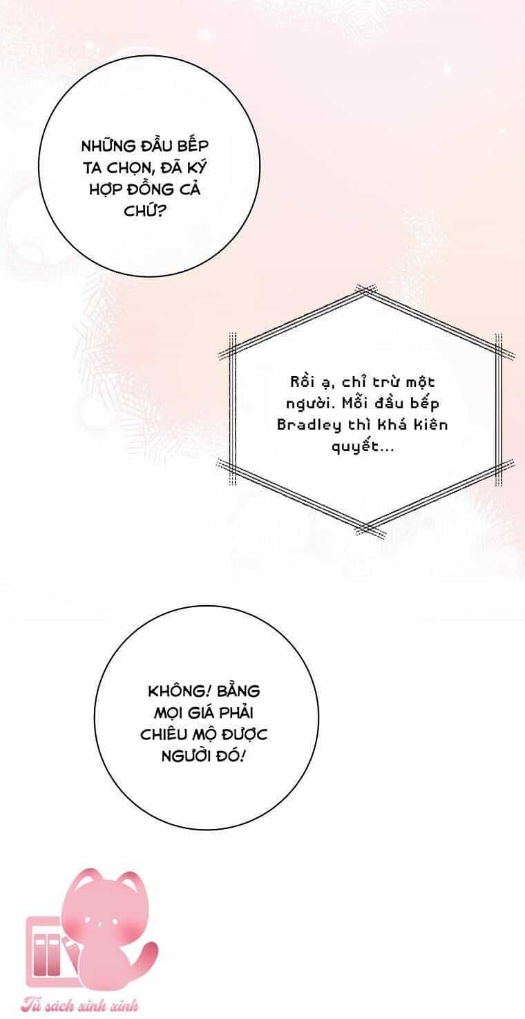 Nhận Nuôi Người Cha Phản Diện - Chương 79 - ảnh 11