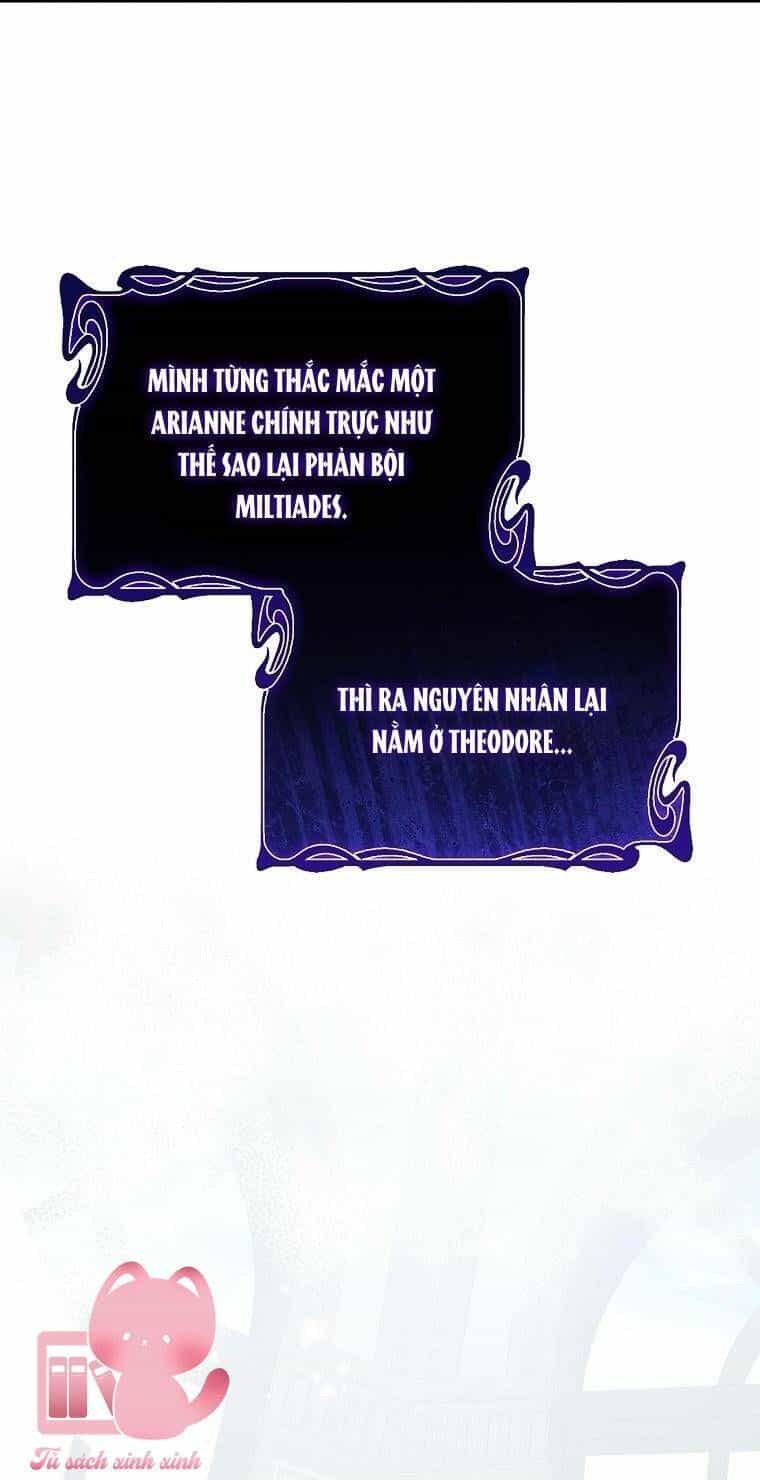 Nhận Nuôi Người Cha Phản Diện - Chương 79 - ảnh 47
