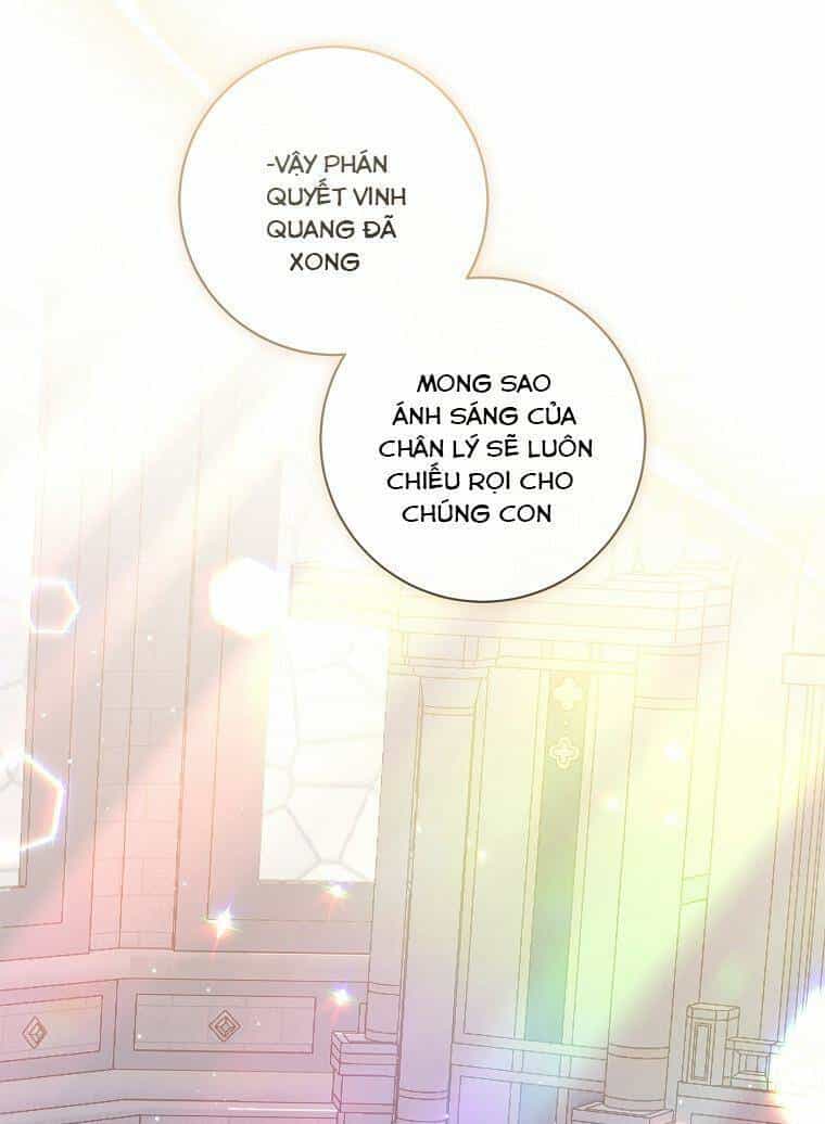 Nhận Nuôi Người Cha Phản Diện - Chương 8 - ảnh 57