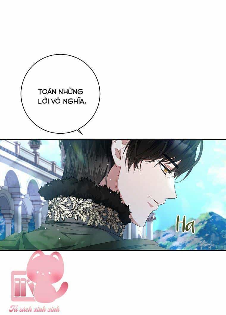 Nhận Nuôi Người Cha Phản Diện - Chương 8 - ảnh 66