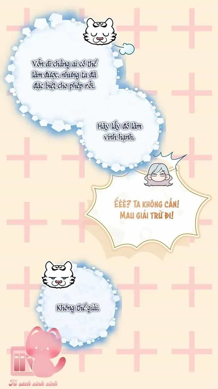 Nhận Nuôi Người Cha Phản Diện - Chương 84 - ảnh 17