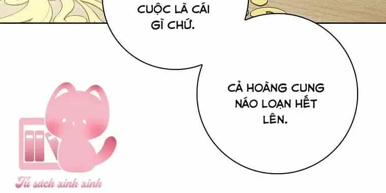 Nhận Nuôi Người Cha Phản Diện - Chương 84 - ảnh 51