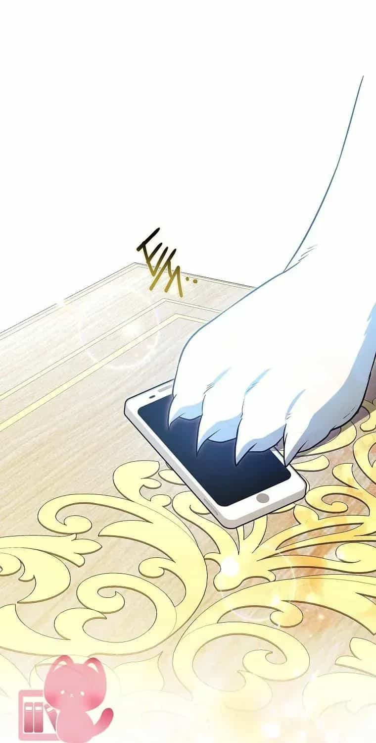 Nhận Nuôi Người Cha Phản Diện - Chương 84 - ảnh 62