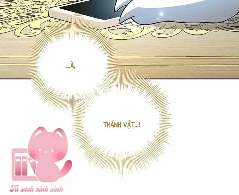 Nhận Nuôi Người Cha Phản Diện - Chương 84 - ảnh 65