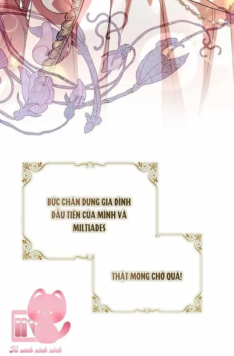 Nhận Nuôi Người Cha Phản Diện - Chương 85 - ảnh 15