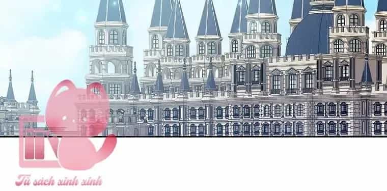 Nhận Nuôi Người Cha Phản Diện - Chương 85 - ảnh 19