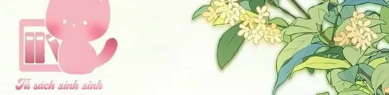 Nhận Nuôi Người Cha Phản Diện - Chương 85 - ảnh 37