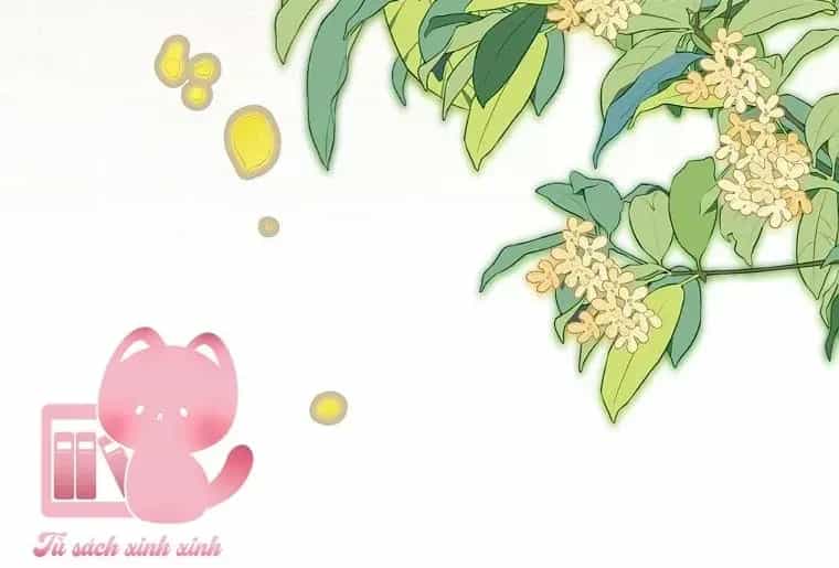 Nhận Nuôi Người Cha Phản Diện - Chương 85 - ảnh 41
