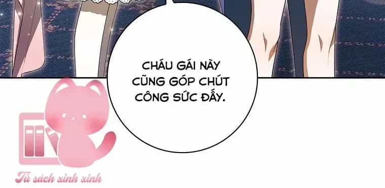 Nhận Nuôi Người Cha Phản Diện - Chương 85 - ảnh 44