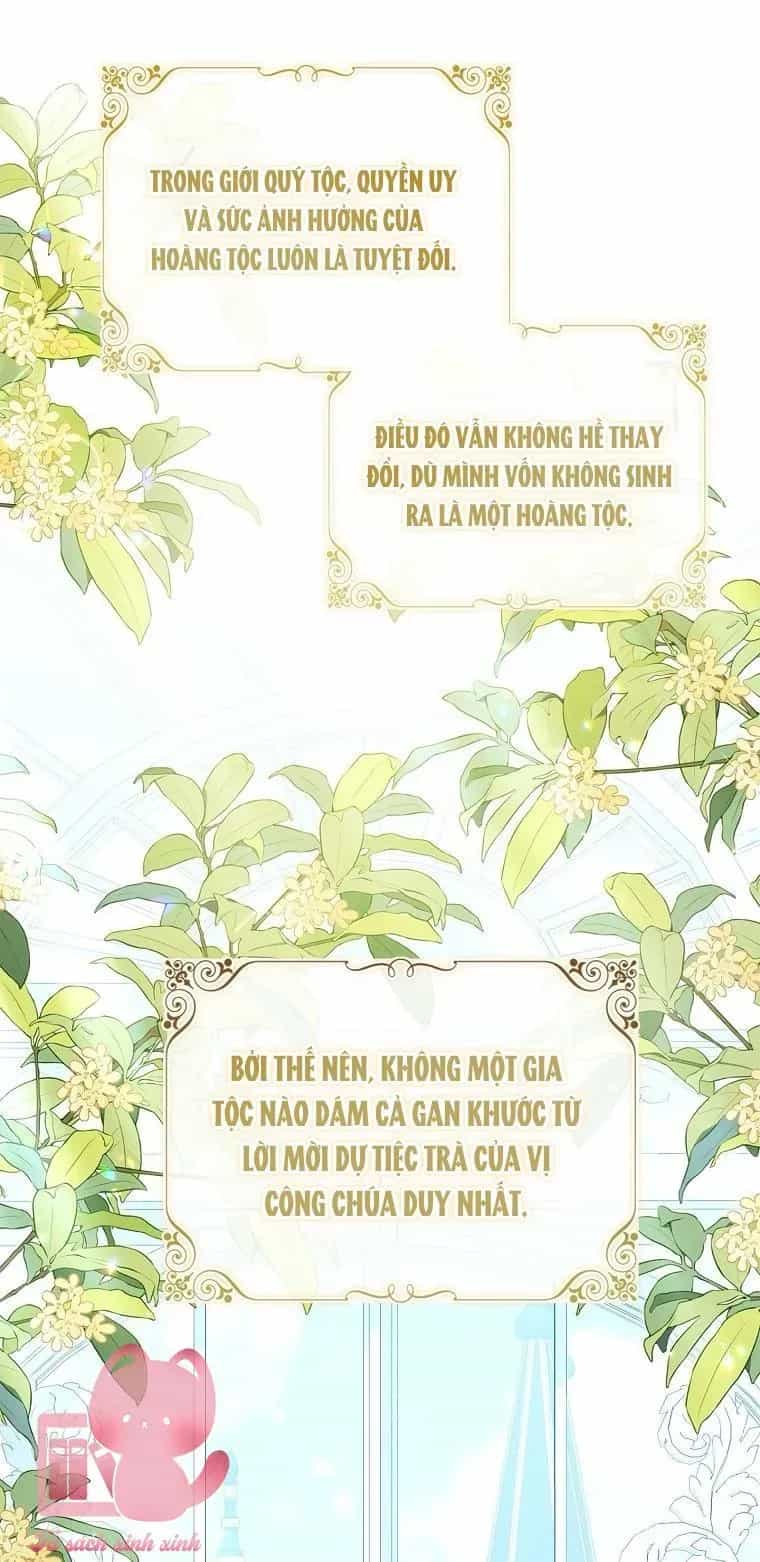Nhận Nuôi Người Cha Phản Diện - Chương 86 - ảnh 4
