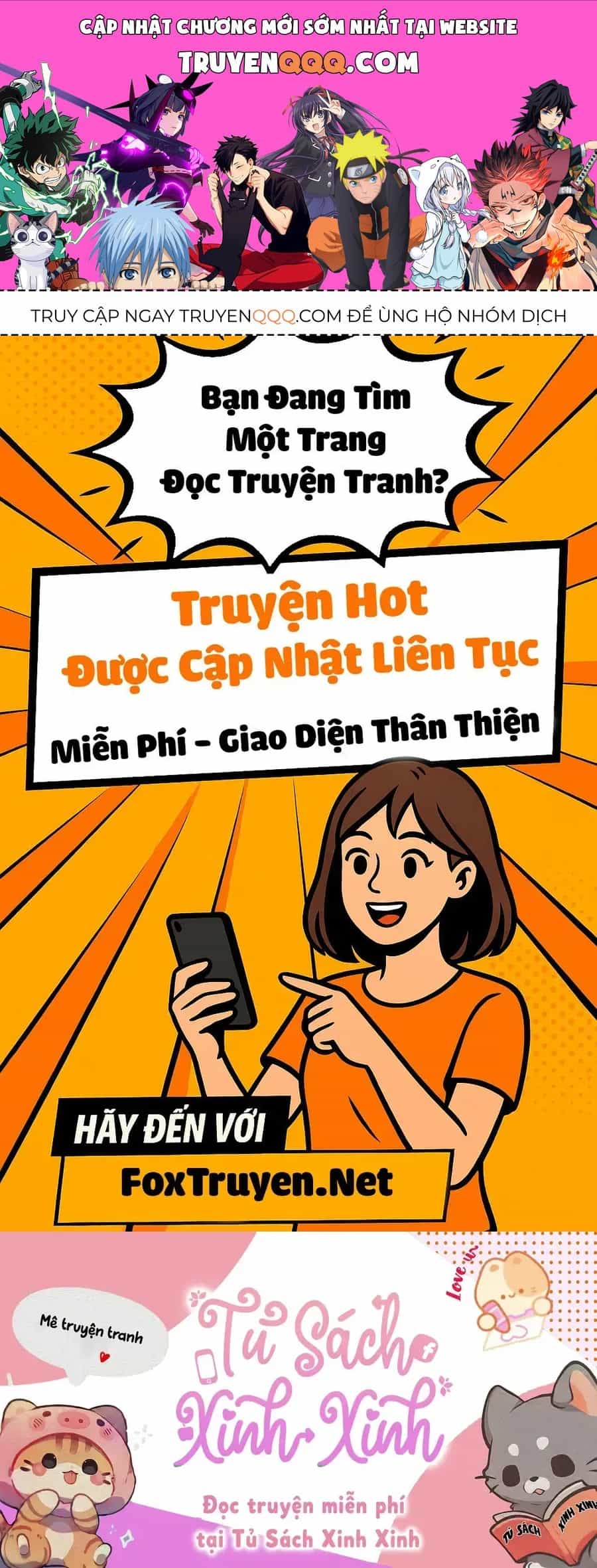 Nhận Nuôi Người Cha Phản Diện - Chương 88 - ảnh 1