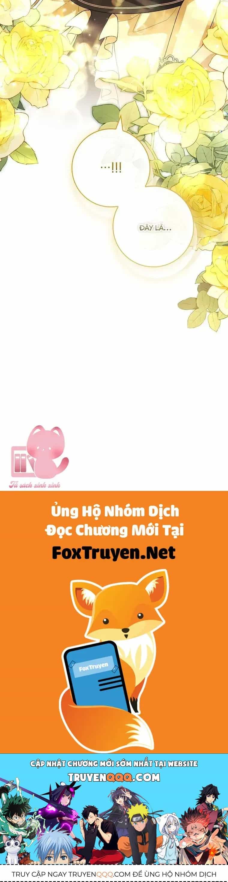 Nhận Nuôi Người Cha Phản Diện - Chương 88 - ảnh 39