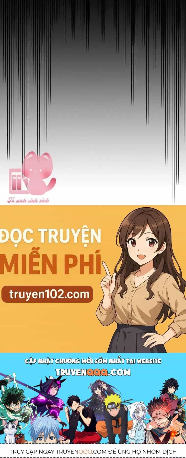 Nhận Nuôi Người Cha Phản Diện - Chương 89 - ảnh 48