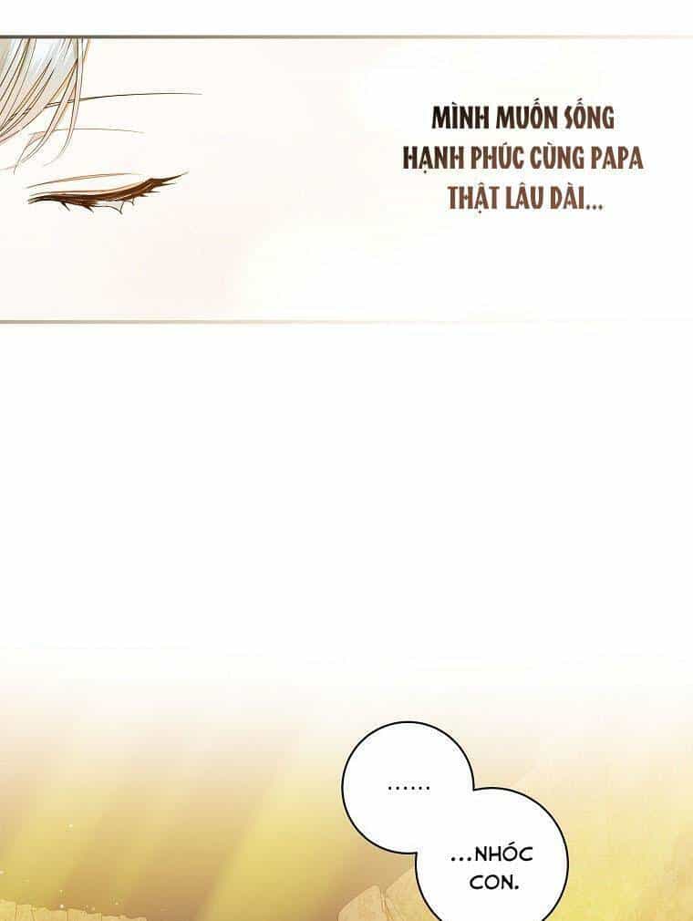 Nhận Nuôi Người Cha Phản Diện - Chương 9 - ảnh 38