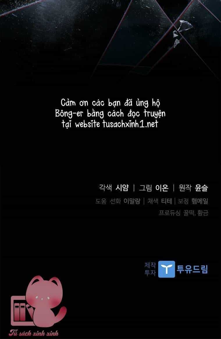 Nhận Nuôi Người Cha Phản Diện - Chương 9 - ảnh 70