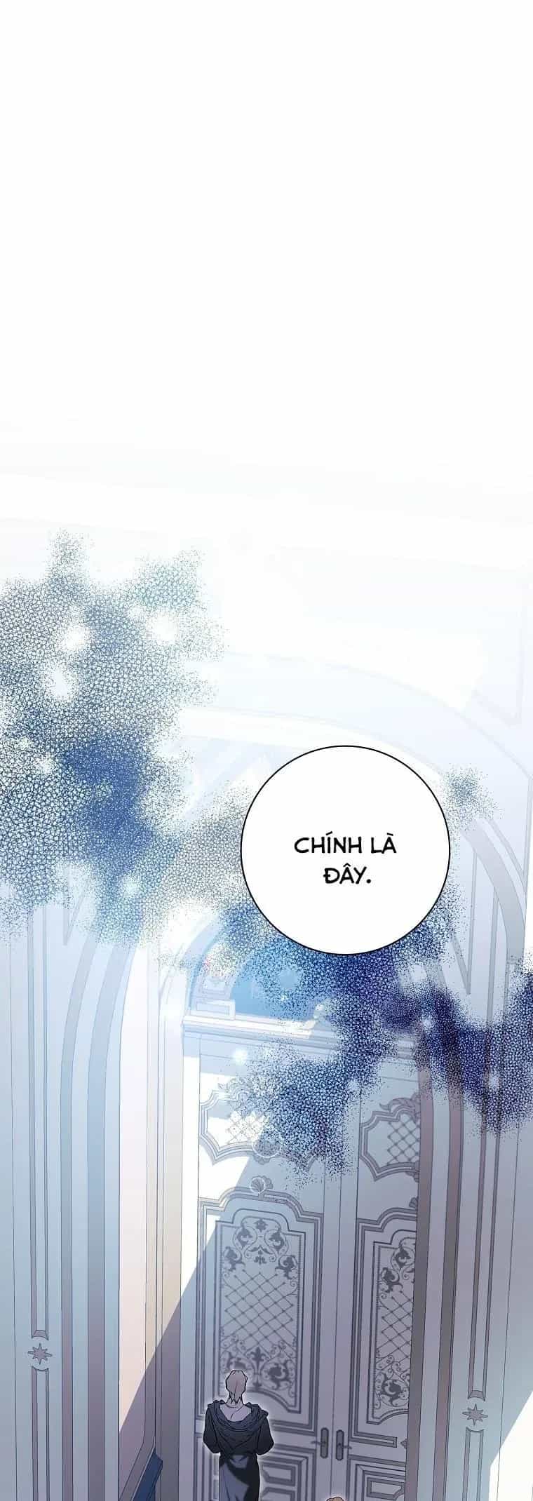 Nhận Nuôi Người Cha Phản Diện - Chương 91 - ảnh 24