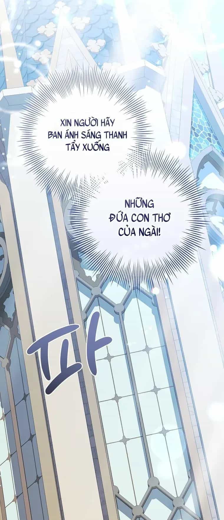 Nhận Nuôi Người Cha Phản Diện - Chương 91 - ảnh 32