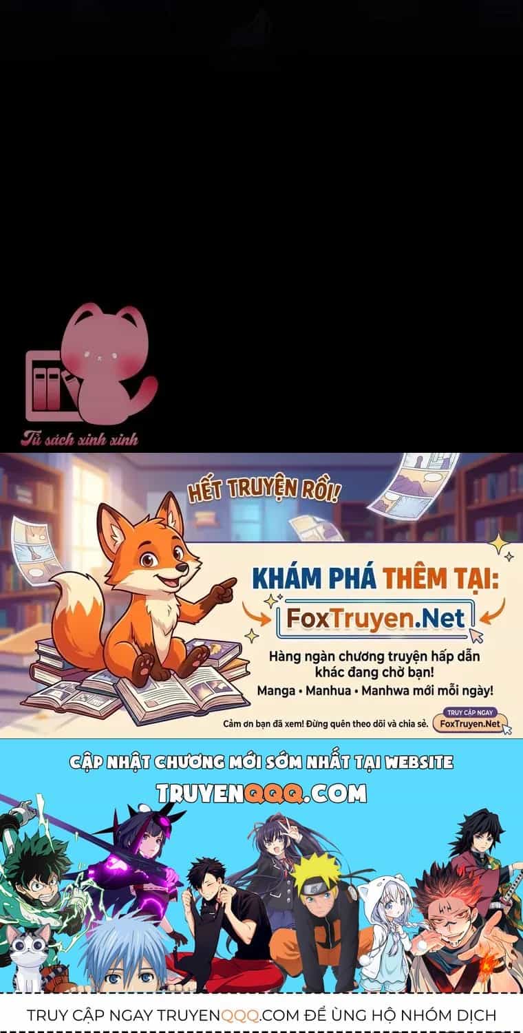 Nhận Nuôi Người Cha Phản Diện - Chương 95 - ảnh 67