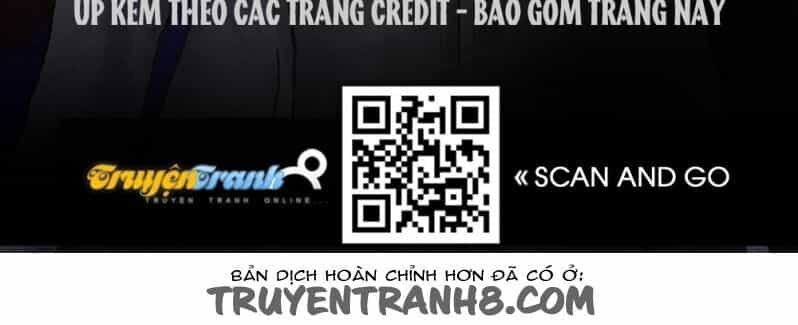 Nhân Quả Tuần Hoàn - Chương 35.2 - ảnh 13
