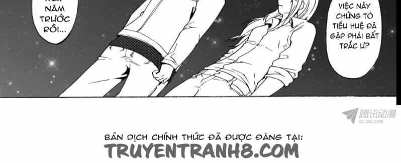 Nhân Quả Tuần Hoàn - Chương 35.2 - ảnh 2