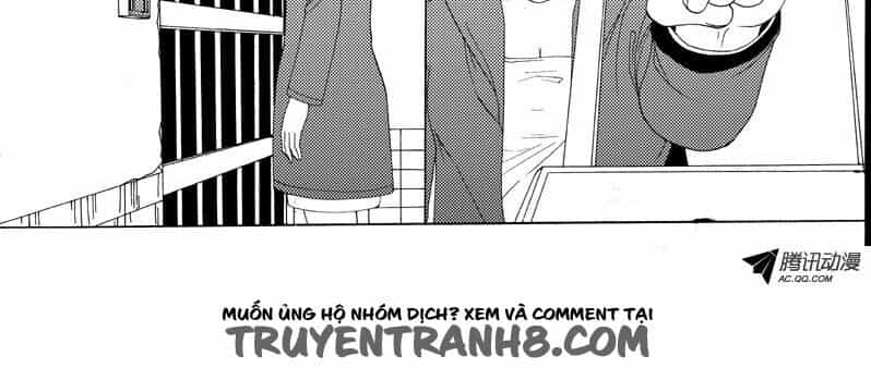 Nhân Quả Tuần Hoàn - Chương 36.1 - ảnh 2