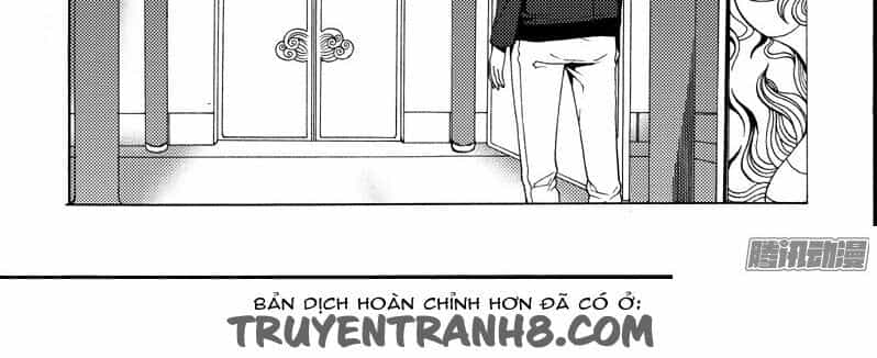 Nhân Quả Tuần Hoàn - Chương 36.2 - ảnh 2