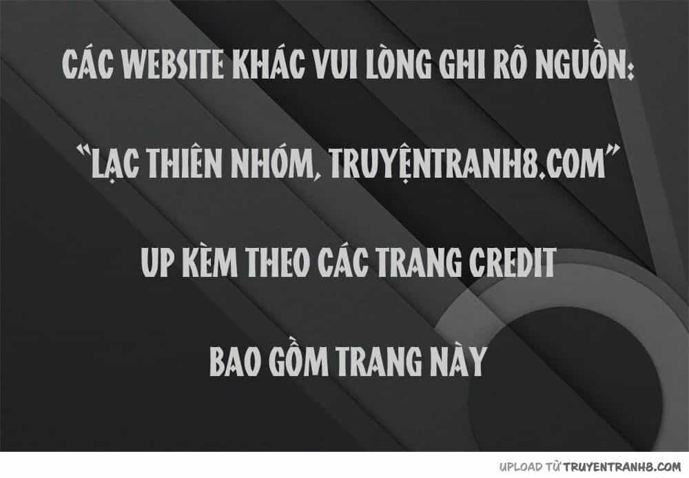 Nhân Quả Tuần Hoàn - Chương 7 - ảnh 13