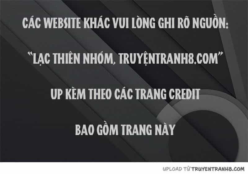 Nhân Quả Tuần Hoàn - Chương 9.1 - ảnh 13