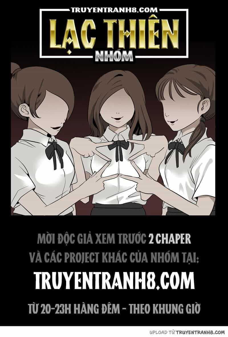 Nhân Quả Tuần Hoàn - Chương 9.2 - ảnh 1