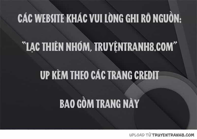 Nhân Quả Tuần Hoàn - Chương 9.2 - ảnh 18