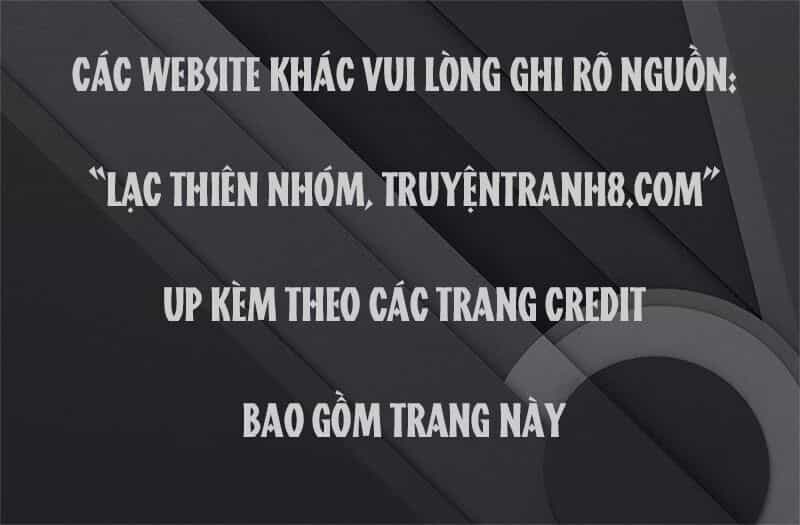 Nhân Quả Tuần Hoàn - Chương 10.2 - ảnh 28