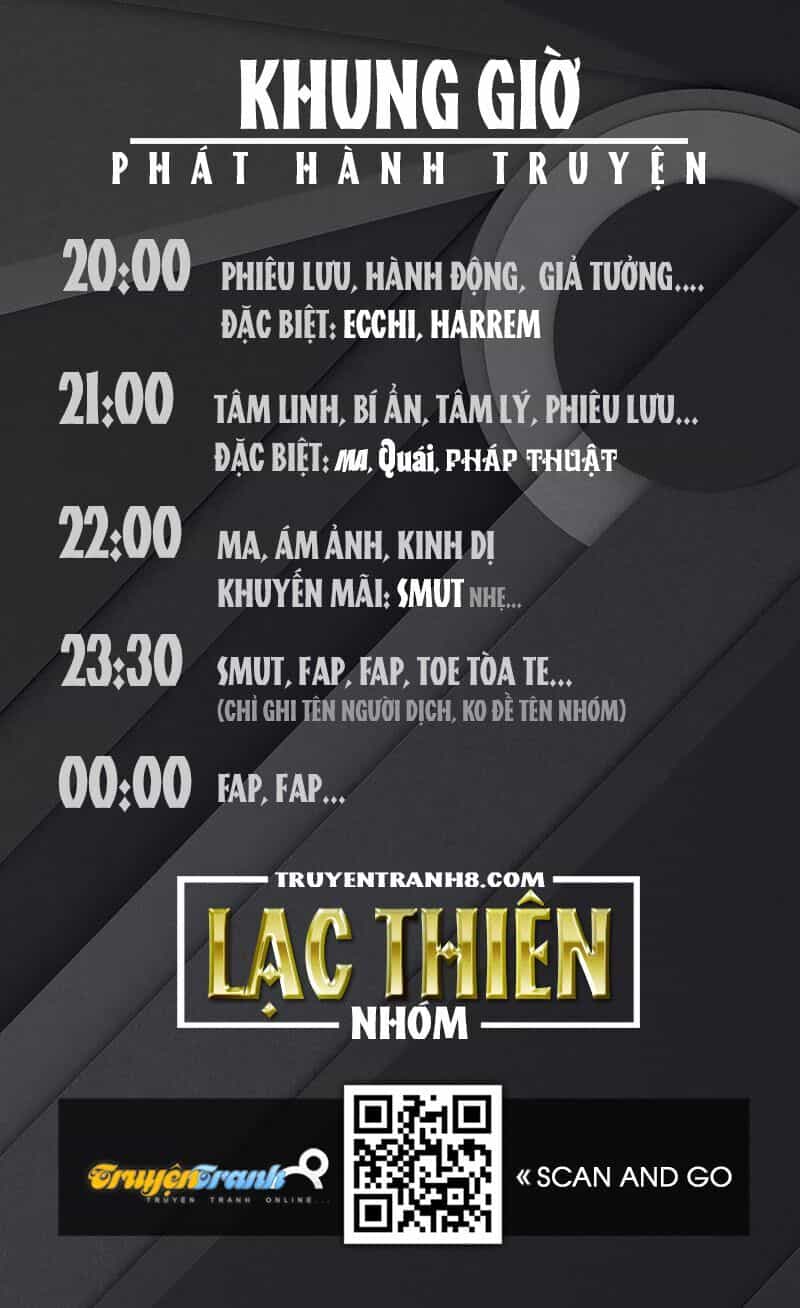 Nhân Quả Tuần Hoàn - Chương 10.2 - ảnh 29