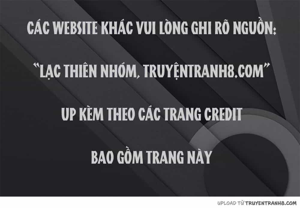 Nhân Quả Tuần Hoàn - Chương 2 - ảnh 10