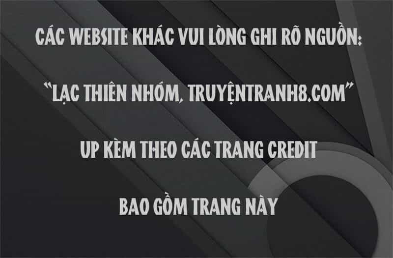 Nhân Quả Tuần Hoàn - Chương 12 - ảnh 21