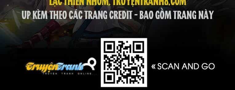 Nhân Quả Tuần Hoàn - Chương 12.3 - ảnh 13