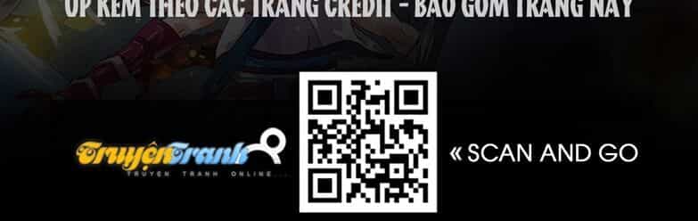 Nhân Quả Tuần Hoàn - Chương 12.5 - ảnh 11